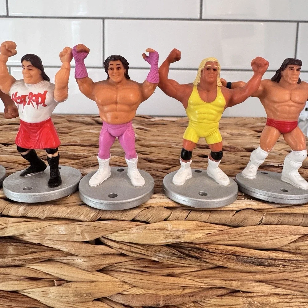 Hasbro this product